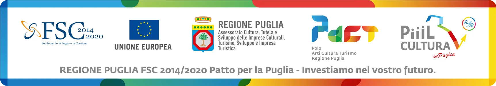 Regione Puglia