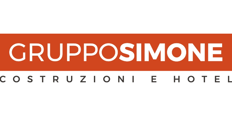 Gruppo Simone